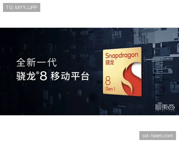墨西哥美洲俱乐部近三轮联赛攻防体系稳步优化，进攻端在关键场次提升效率