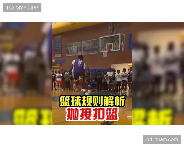 干扰球和封盖区别：篮球规则中两者的判定标准解析