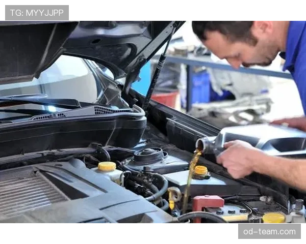 延误比赛违例具体包括哪些行为？规则解析一次看懂