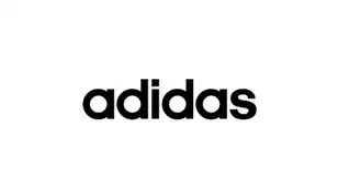 brand img