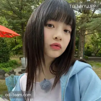 荣杏暖