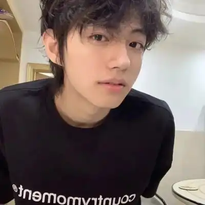 庄翠曼